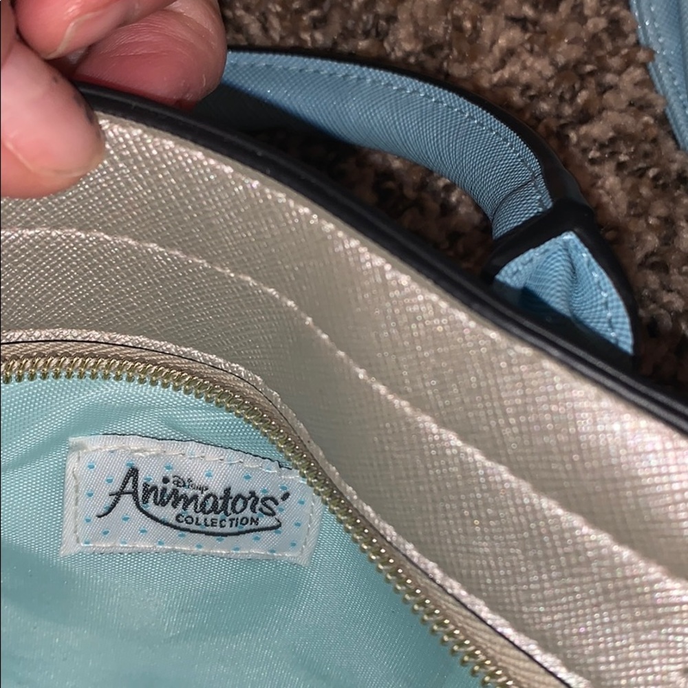 Purse - Picture 5 of 6